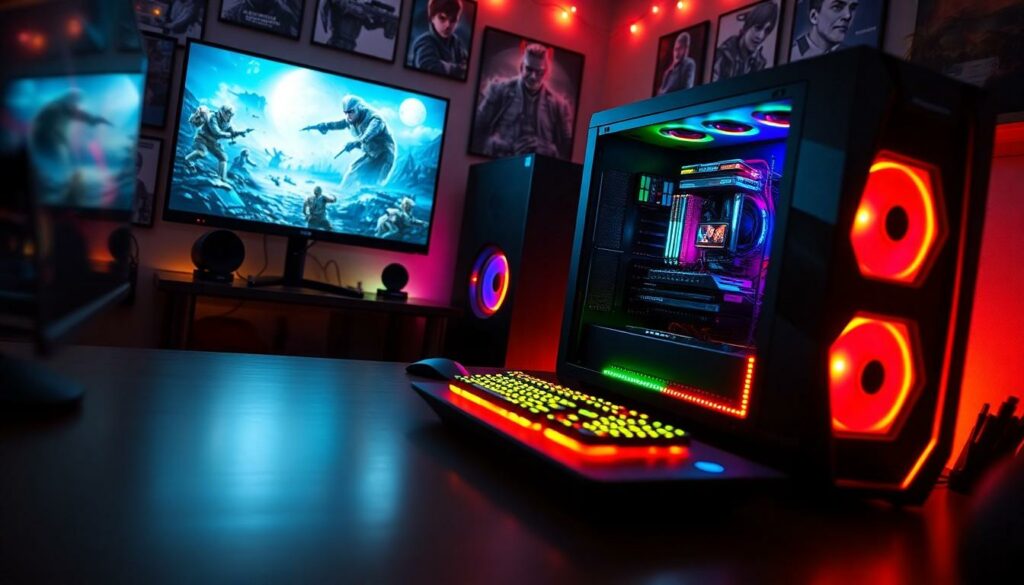 PC Bulluduck42793 Release Date