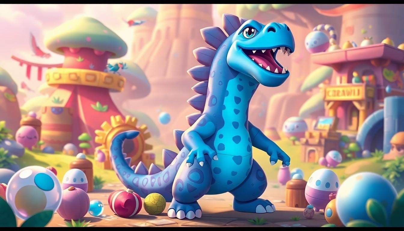 can i get susbluezilla