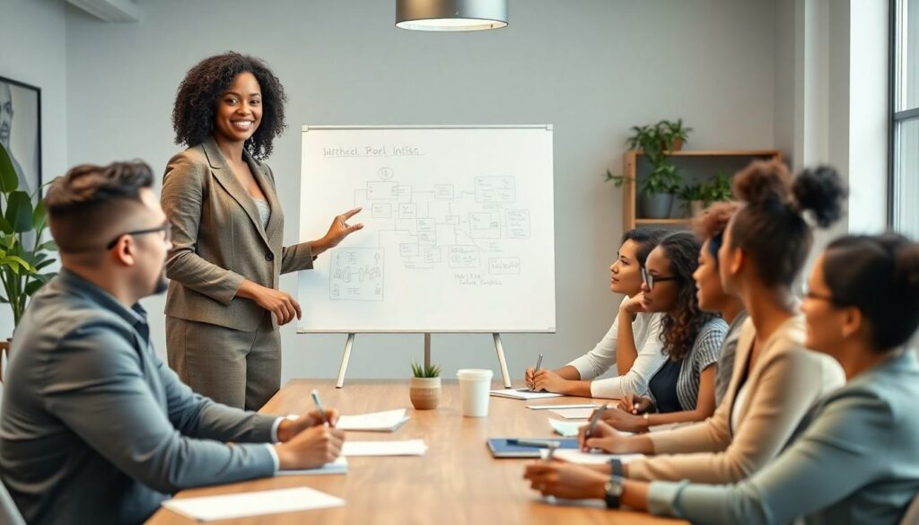 About Hizzaboloufazic