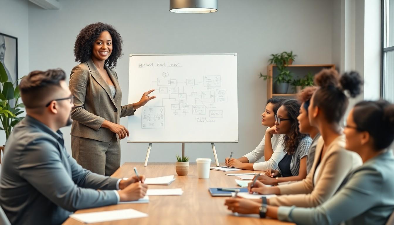 About Hizzaboloufazic