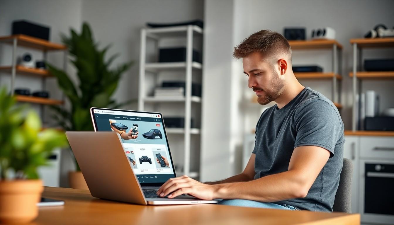 how to find ko44.e3op model