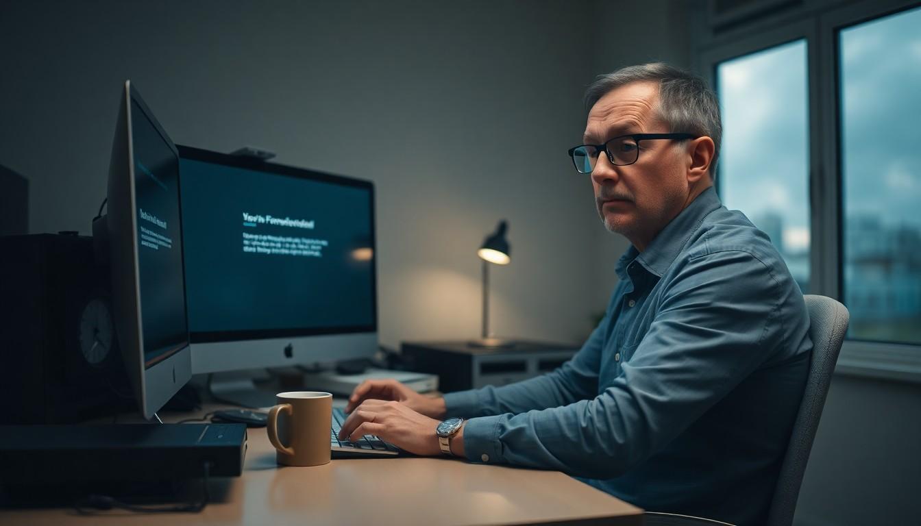 54axhg5 failed to load