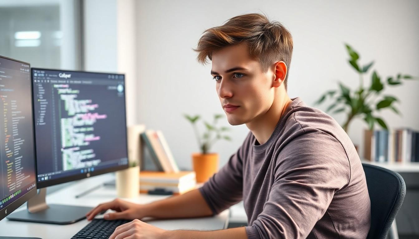 install software calpper4.8l python