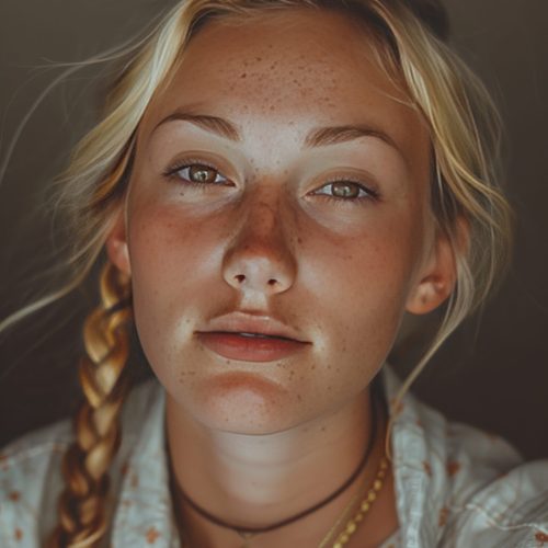 front-view-beautiful-woman-with-braids